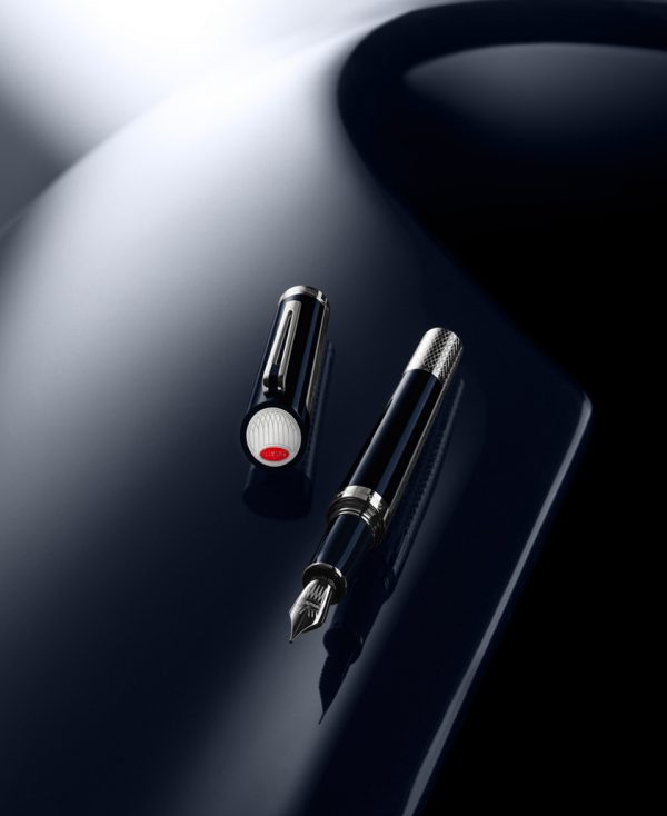 riccardo-urnato-fotografo-photo-still-life_07 riccardo-urnato-fotografo-photo-still-life_07