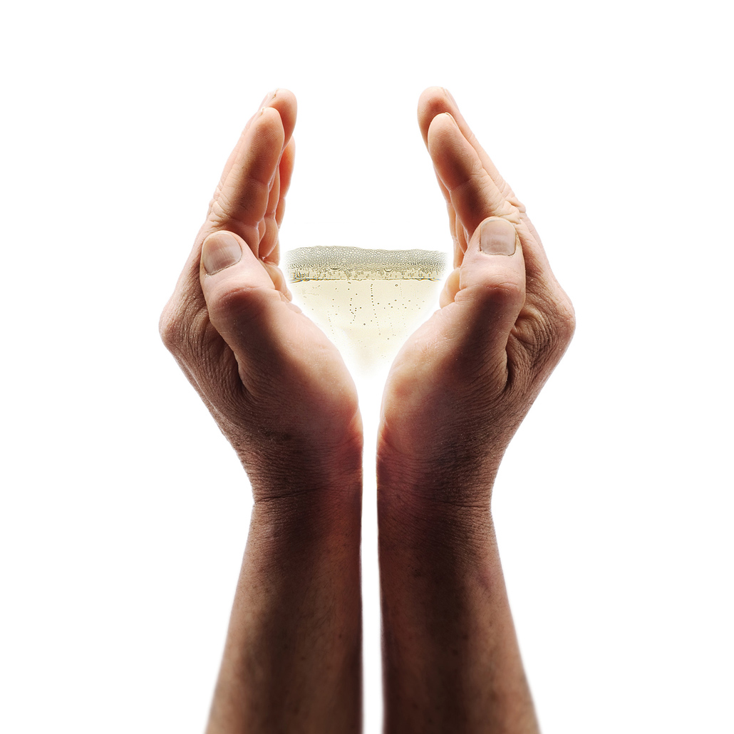 riccardo-urnato-fotografo-archivio-immagini_08