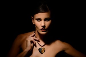 riccardo-urnato-fotografo-archivio-immagini_25