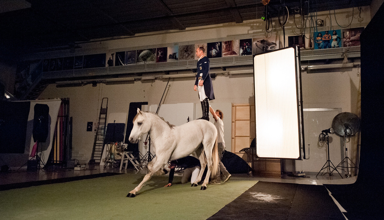 riccardo-urnato-fotografo-backstage-animo-2