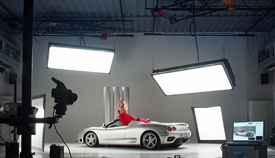 fotografia-commerciale-esempio