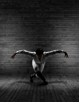 fotografia-commerciale-esempio