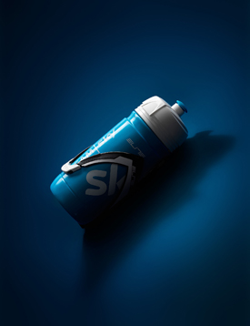 fotografia-commerciale-esempio