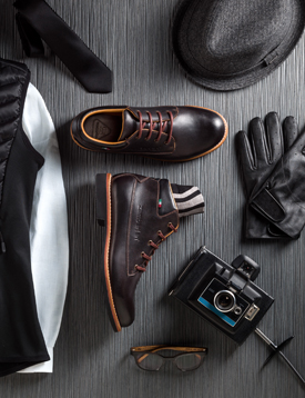 fotografia-commerciale-prodotto-2