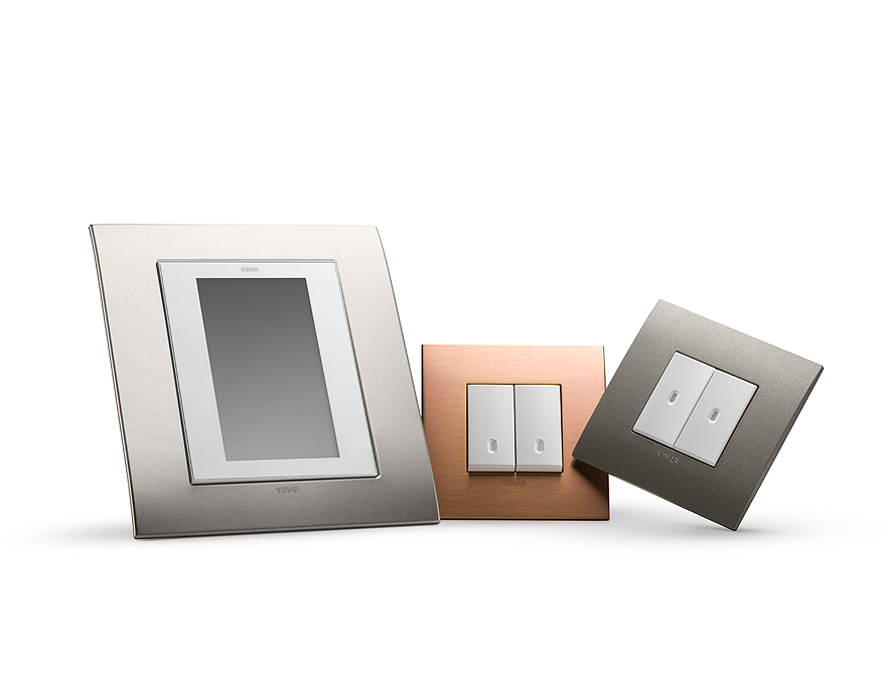 fotografia-commerciale-prodotto