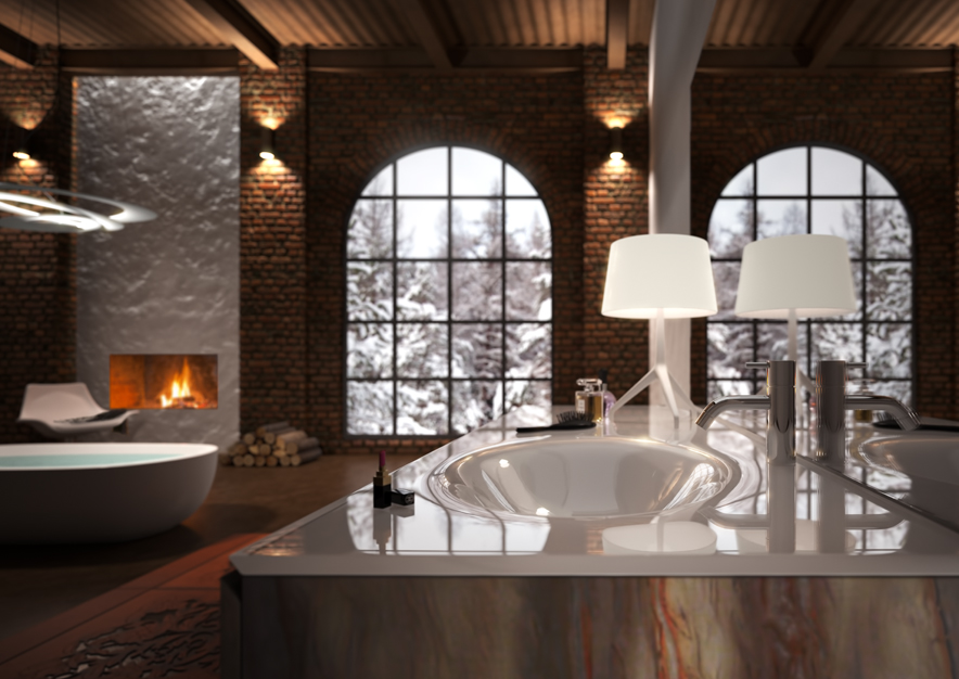 che-cosa-si-intende-per-rendering-fotorealistico