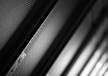 che-cosa-si-intende-per-rendering-fotorealistico