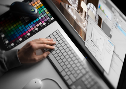 che-cosa-si-intende-per-rendering-fotorealistico-19