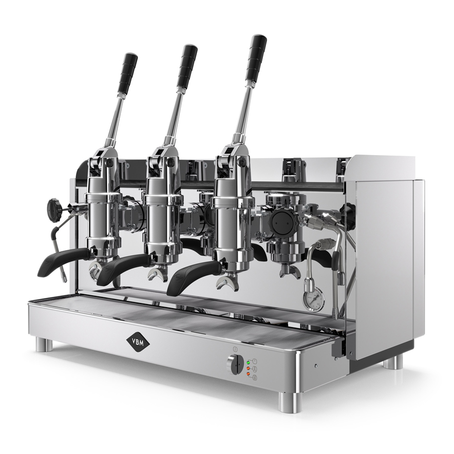 che-cosa-si-intende-per-rendering-fotorealistico