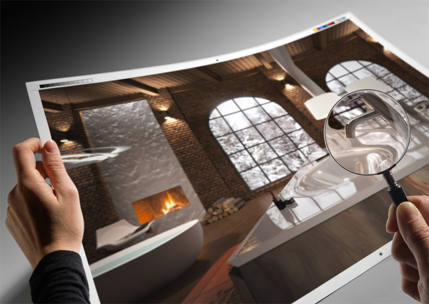 che-cosa-si-intende-per-rendering-fotorealistico