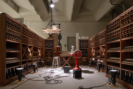 che-cosa-si-intende-per-rendering-fotorealistico