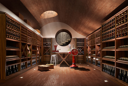 che-cosa-si-intende-per-rendering-fotorealistico