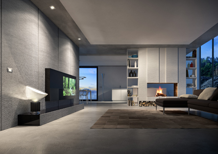 che-cosa-si-intende-per-rendering-fotorealistico