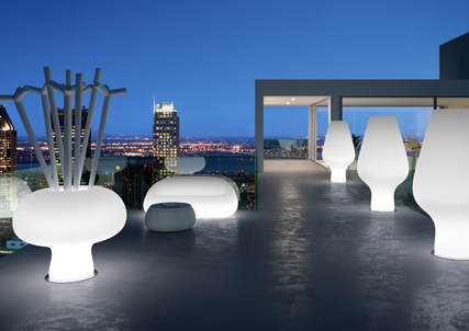 che-cosa-si-intende-per-rendering-fotorealistico