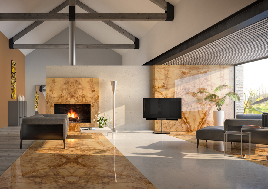 che-cosa-si-intende-per-rendering-fotorealistico