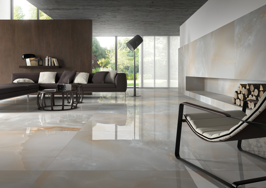 che-cosa-si-intende-per-rendering-fotorealistico