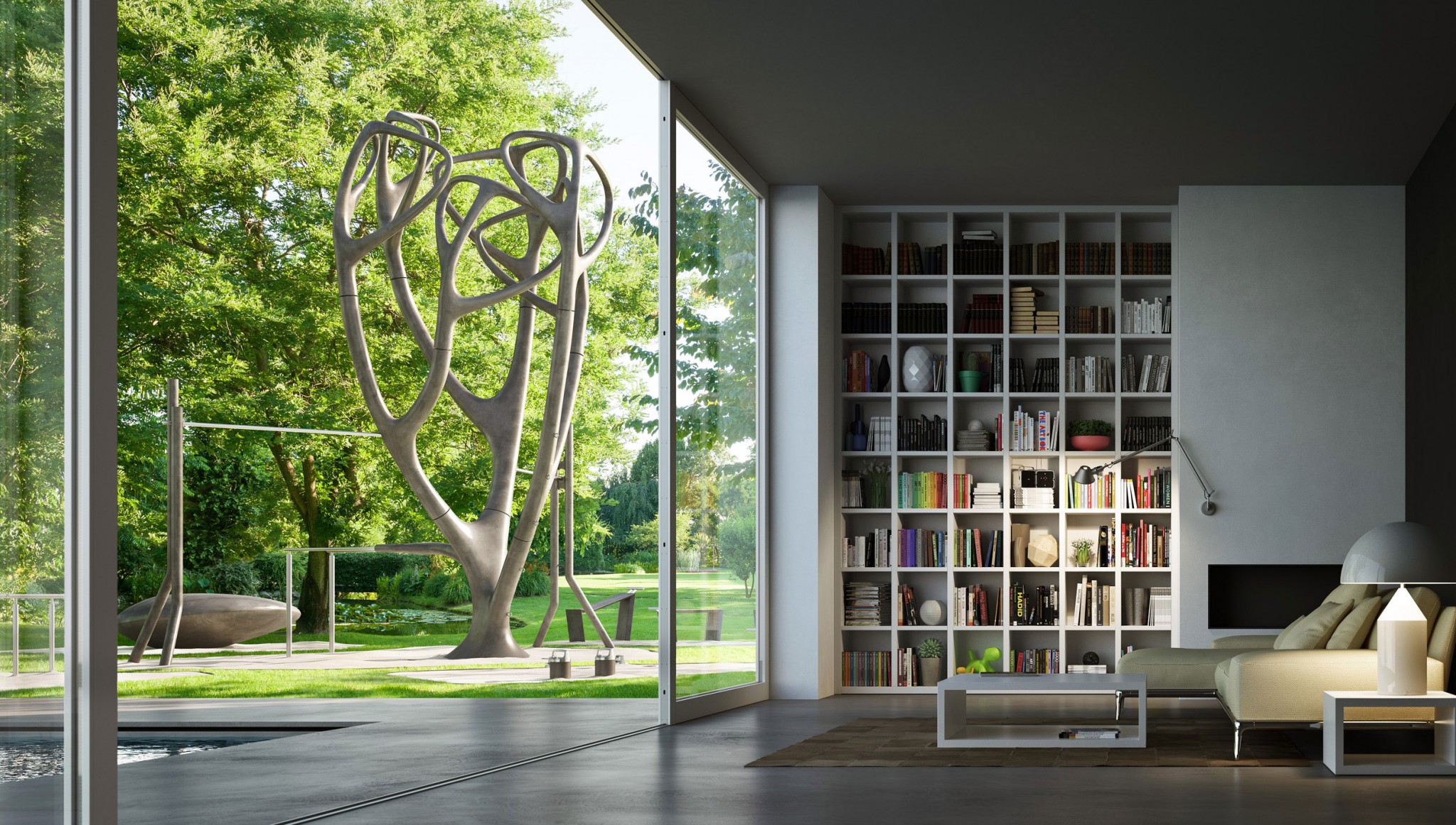 render-o-fotografia-giardino