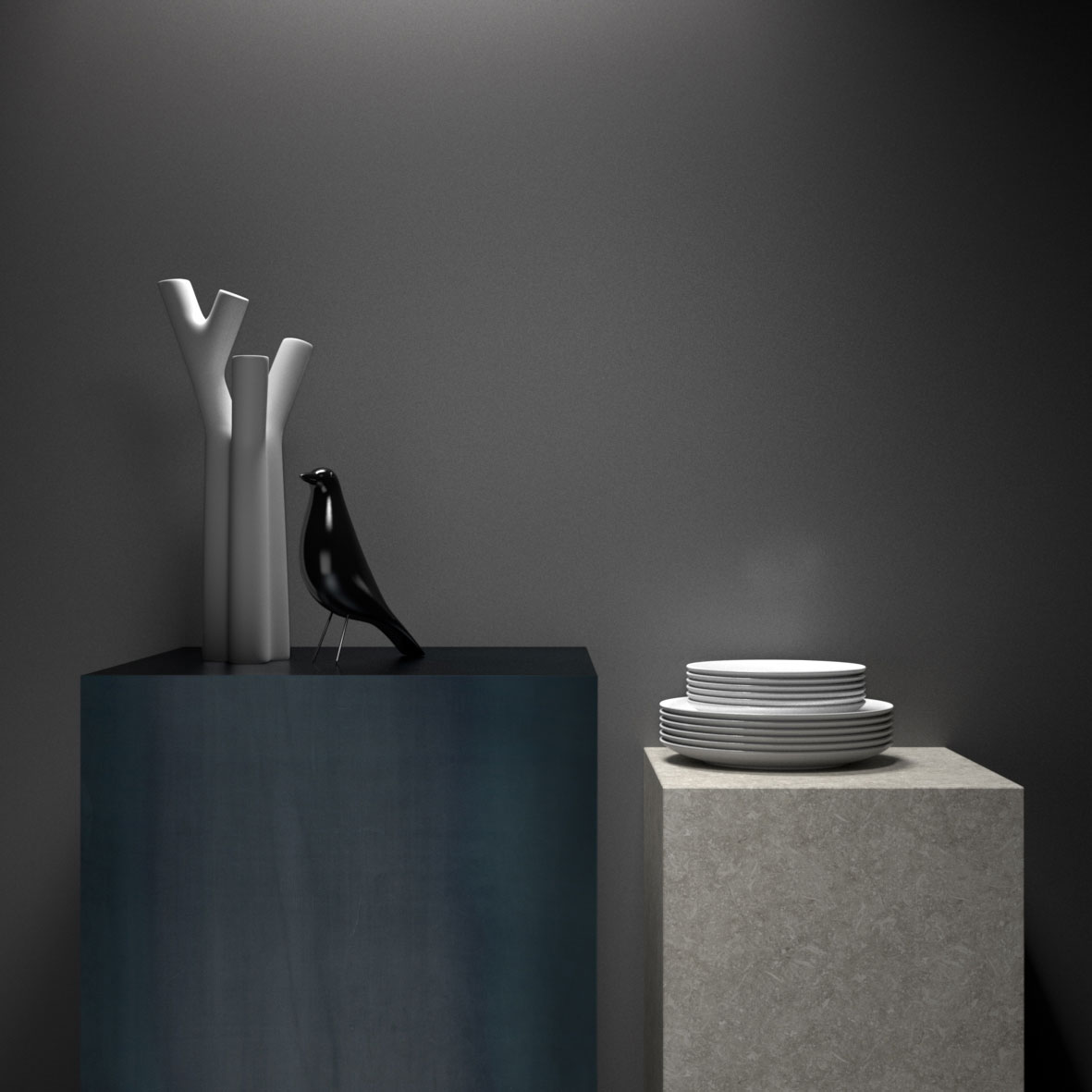 render-o-fotografia-interni-dettaglio