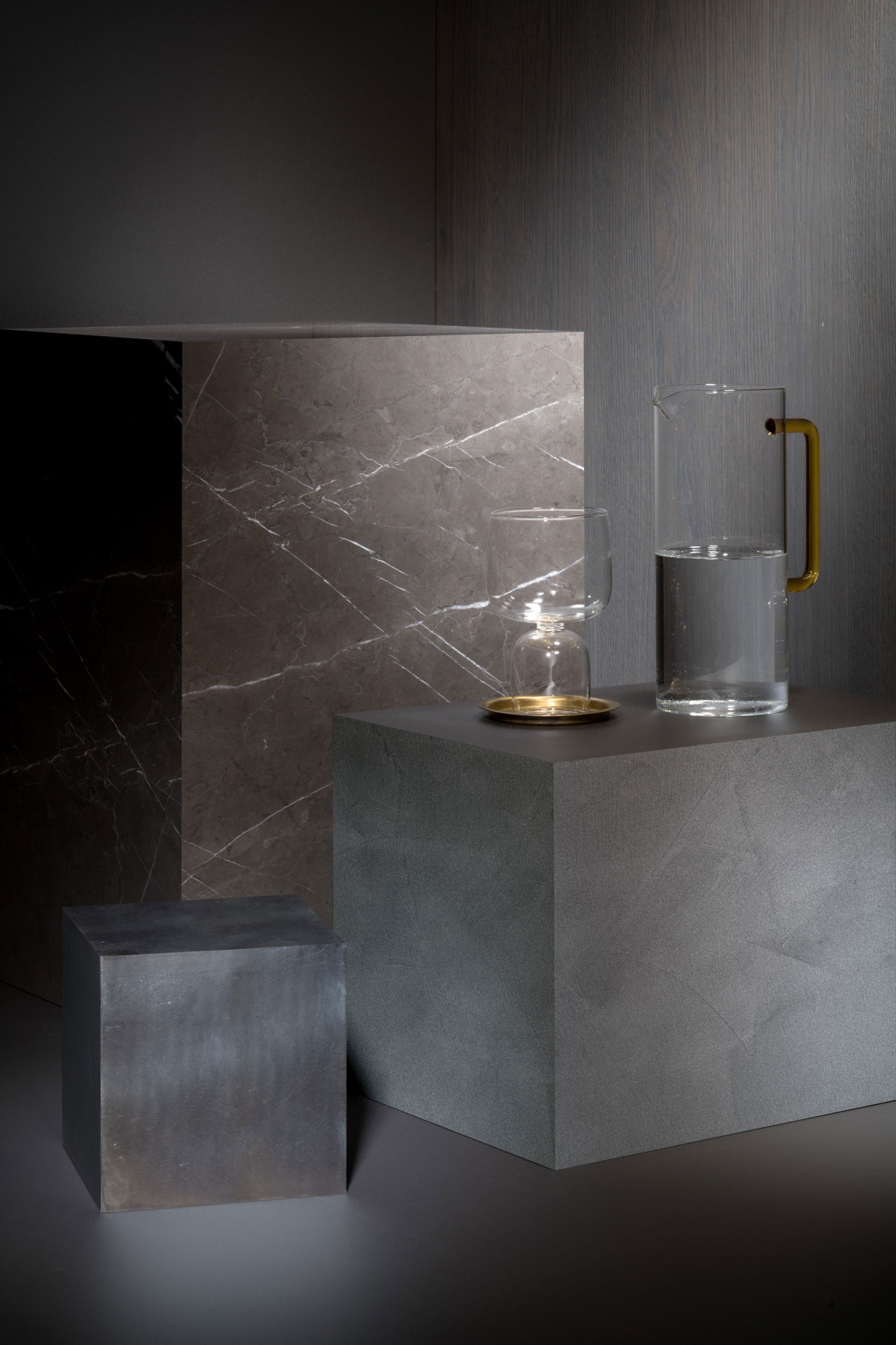 render-o-fotografia-interni