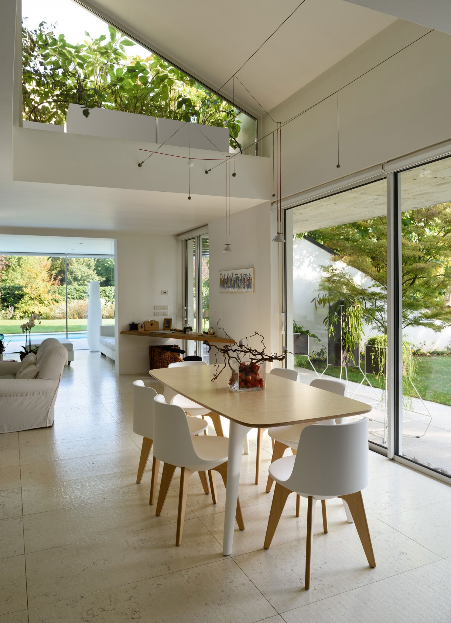 render-o-fotografia-interno