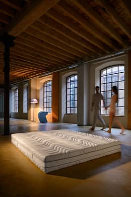 fotografia_interni_2