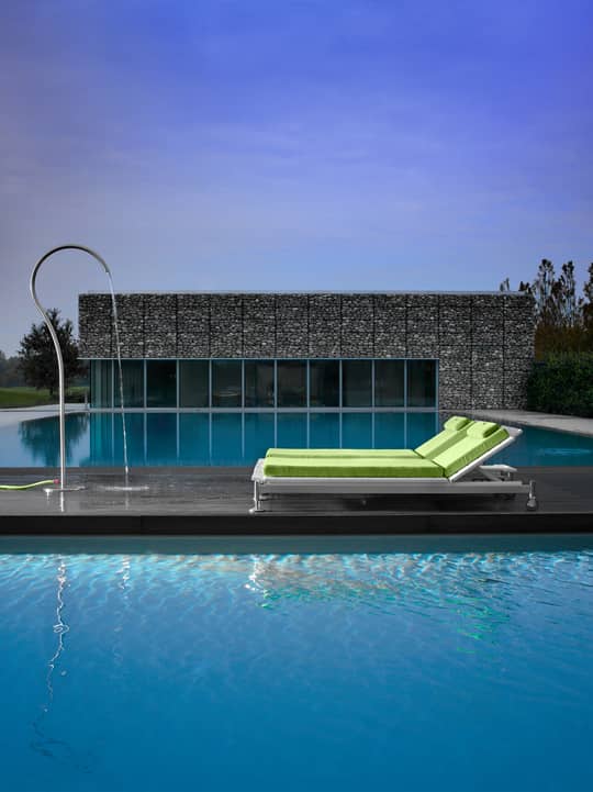 fotografia_interni_esterni