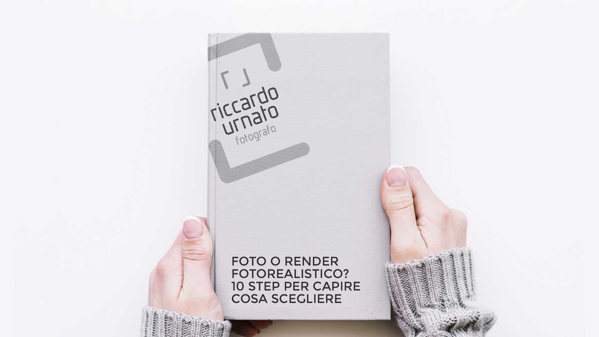 header-urnato-rendering