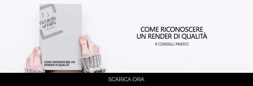 scarica-contenuto-come-riconoscere-un-render-di-qualita