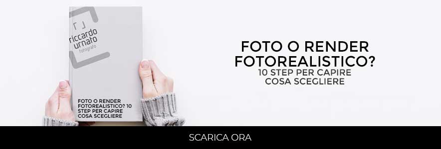scarica-contenuto-rendering-urnato-fotografo