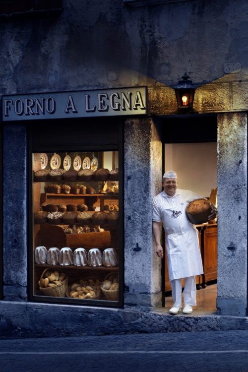 urnato-post-produzione-loison dopo