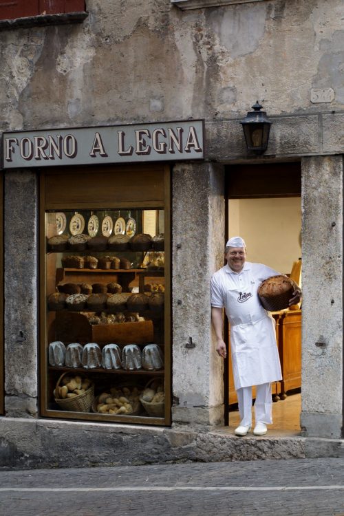 urnato-loison-prima-piccolo