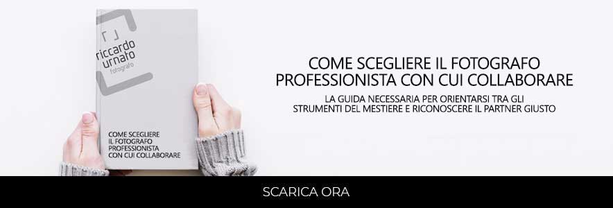 scarica-contenuto-come-scegliere-il-fotografo-professionista-con-cui-collaborare