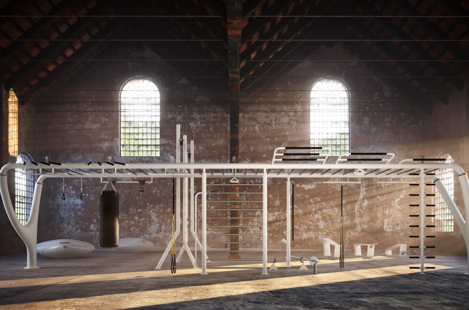 QUANTO COSTA DAVVERO UN RENDER FOTOREALISTICO?